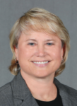 Julie Jordan Georgia State House, District 179 Occupation: Educator Residence: Saint Simons Island