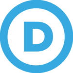 Democratic Party