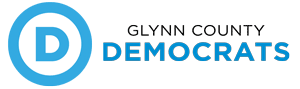 Glynn County Democrats
