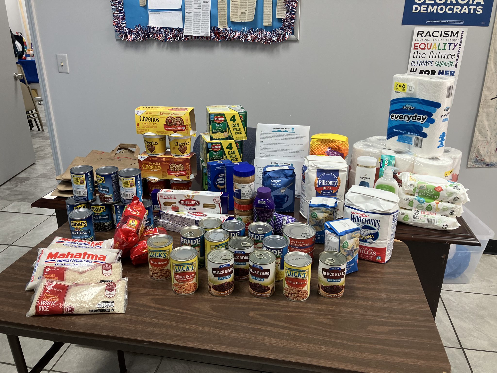 operation-food-rescue-the-party-of-the-people