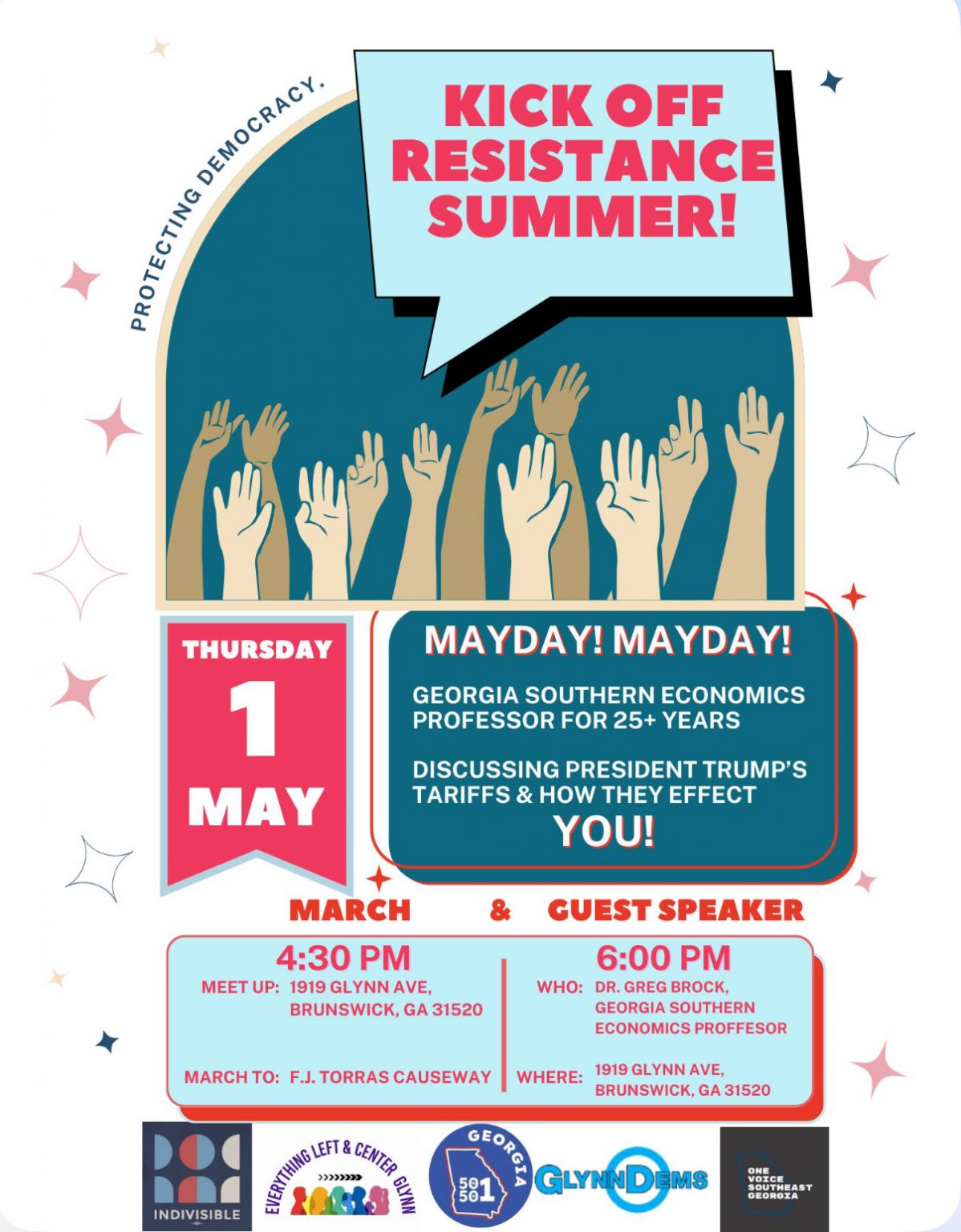 may-is-going-to-be-a-busy-month-the-party-of-the-people